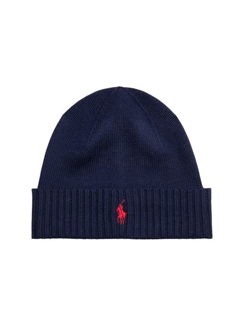 fo hat cold POLO RALPH LAUREN | 710886137002